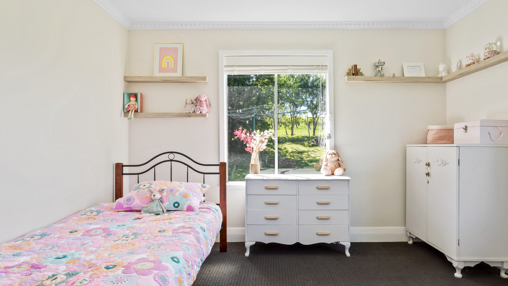 Sold - 187 Rosevears Drive - New Property in Rosevears - Real Estate by Josh Hart