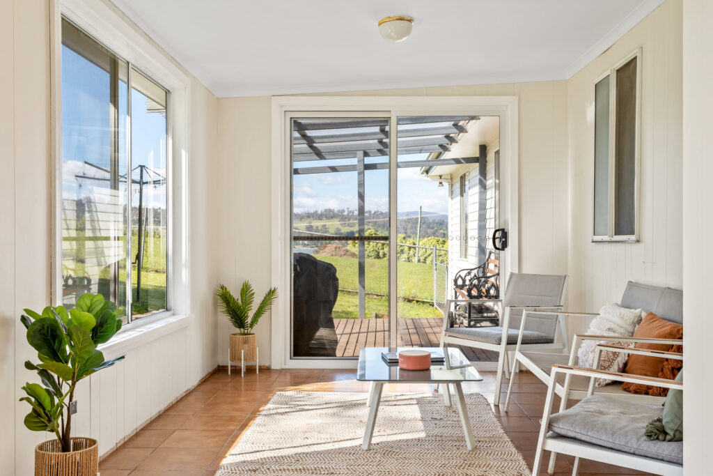 Sold - 187 Rosevears Drive - New Property in Rosevears - Real Estate by Josh Hart