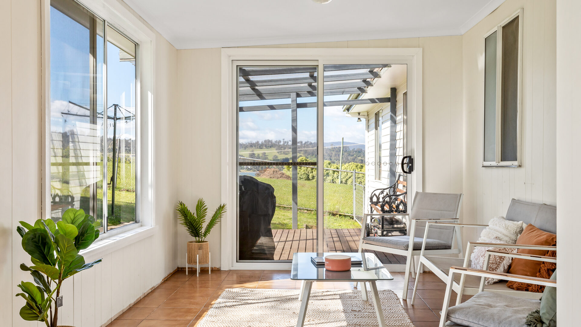Sold - 187 Rosevears Drive - New Property in Rosevears - Real Estate by Josh Hart