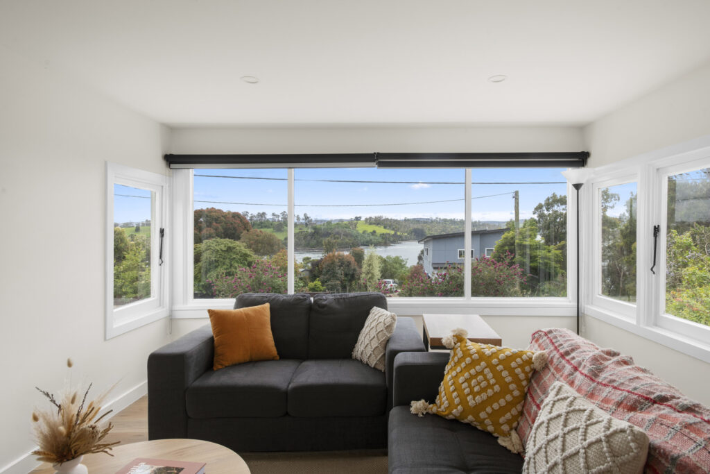 Sold - 701 Deviot Road - New Property in Deviot - Real Estate by Josh Hart