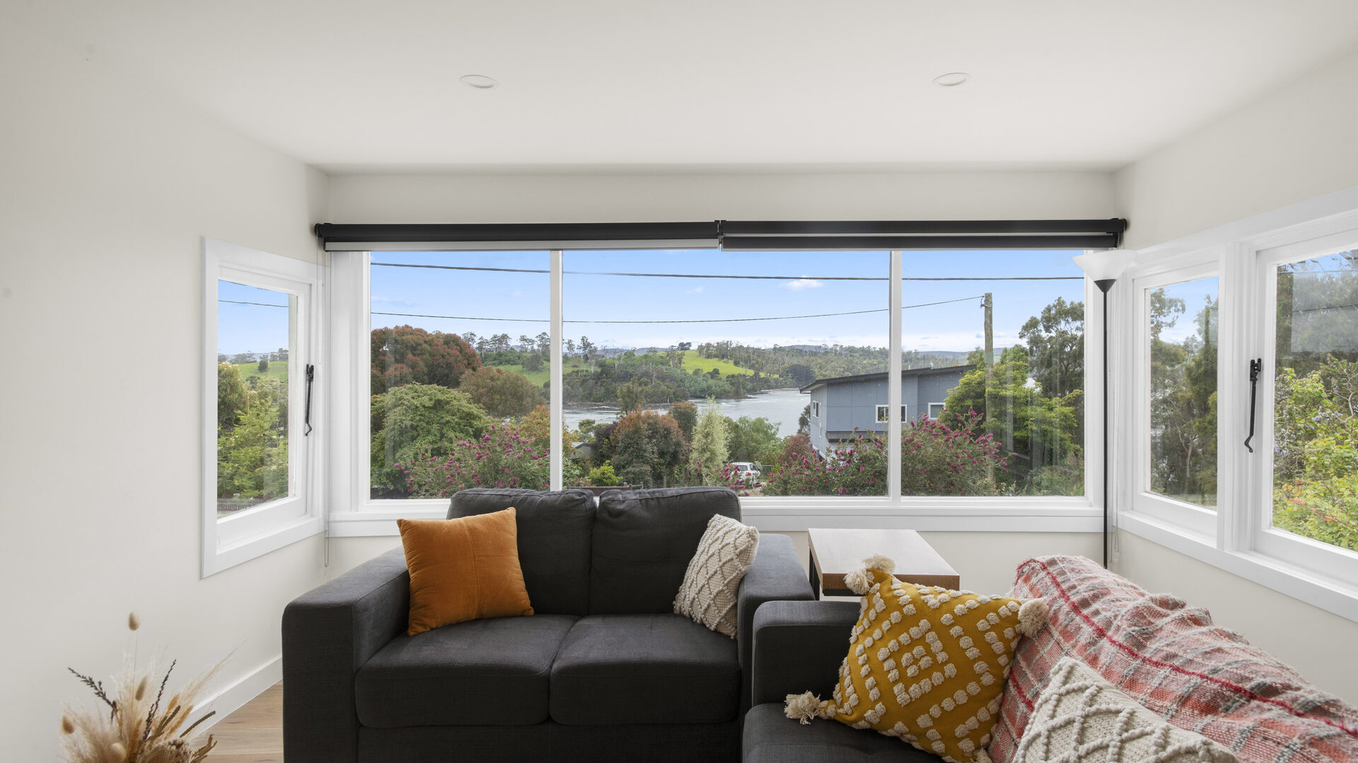 Sold - 701 Deviot Road - New Property in Deviot - Real Estate by Josh Hart