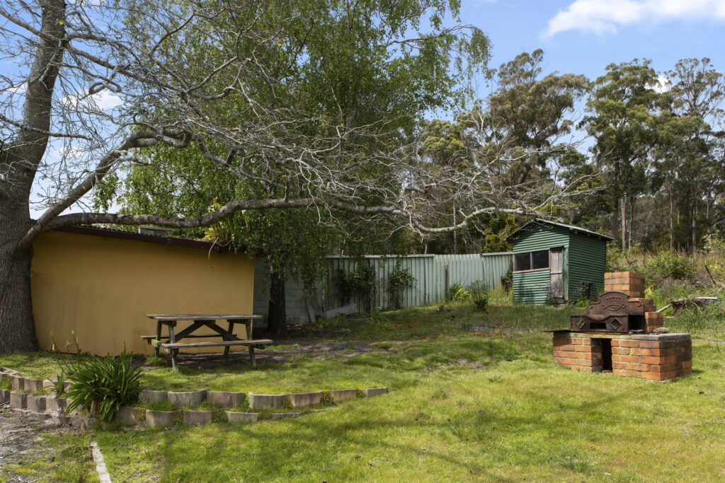 Sold - 701 Deviot Road - New Property in Deviot - Real Estate by Josh Hart