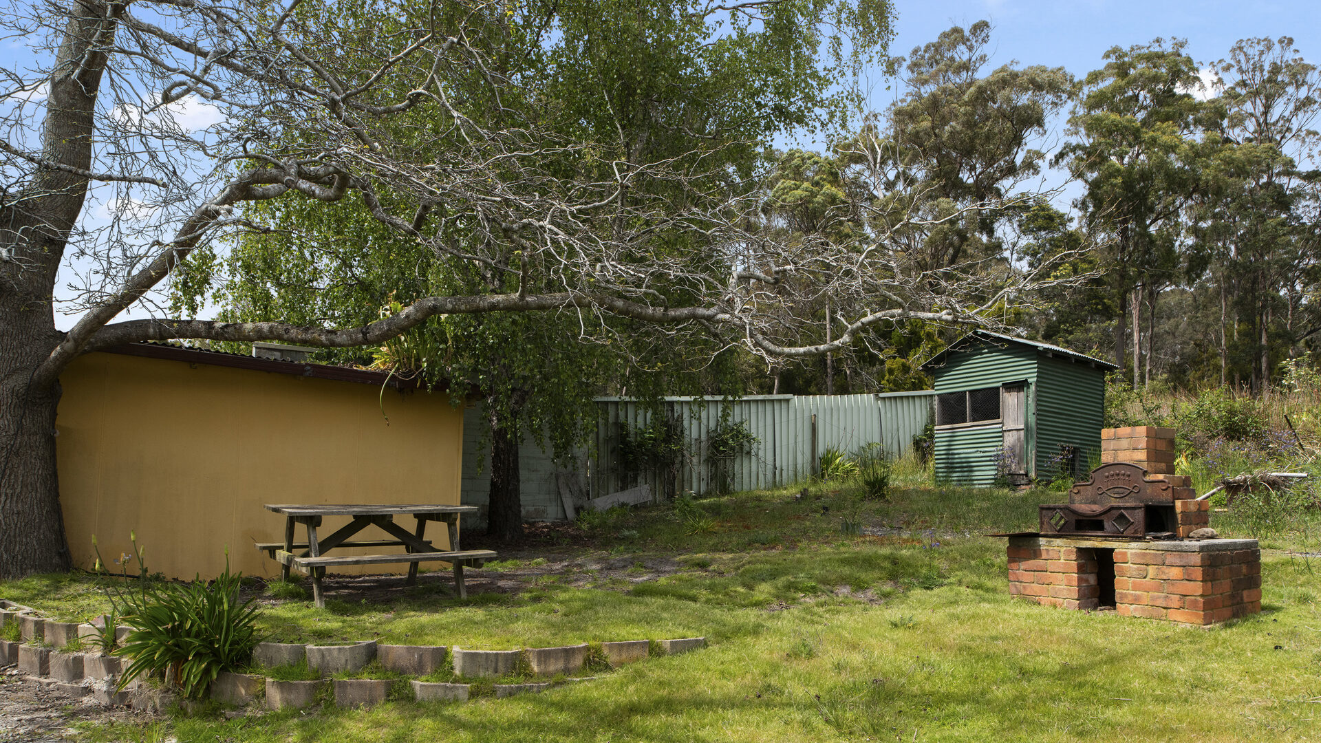 Sold - 701 Deviot Road - New Property in Deviot - Real Estate by Josh Hart