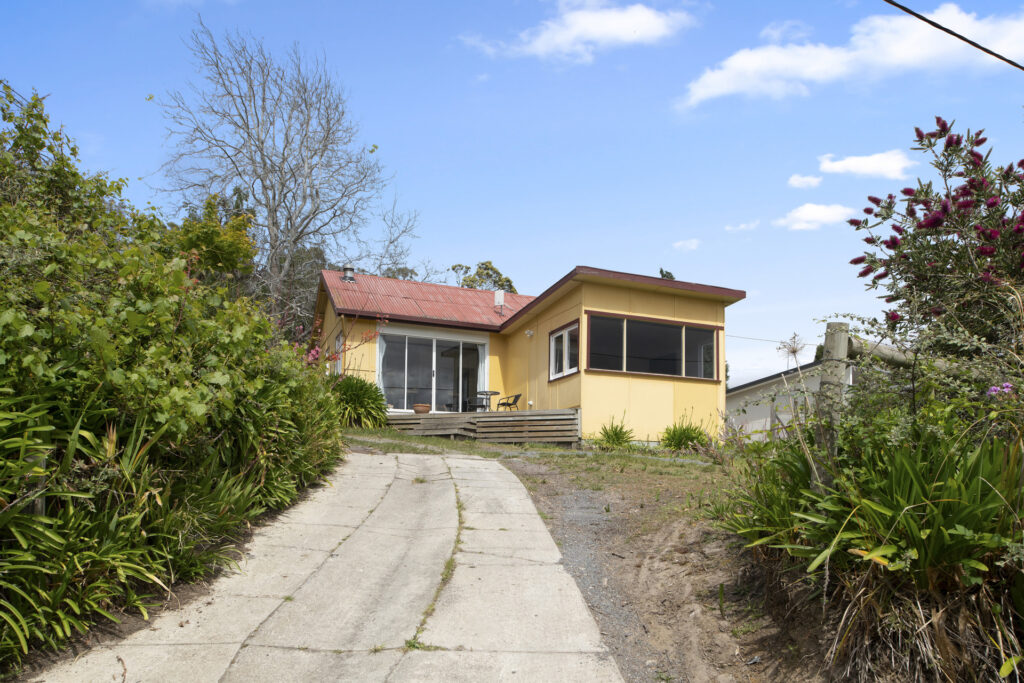 Sold - 701 Deviot Road - New Property in Deviot - Real Estate by Josh Hart