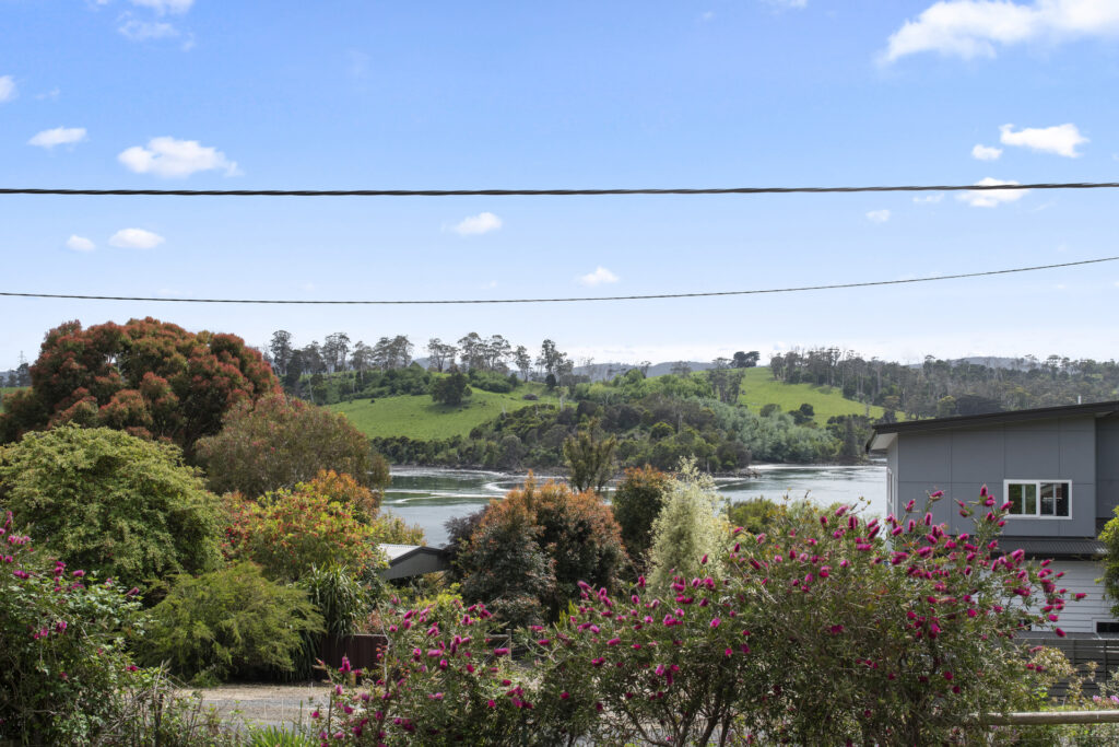 Sold - 701 Deviot Road - New Property in Deviot - Real Estate by Josh Hart