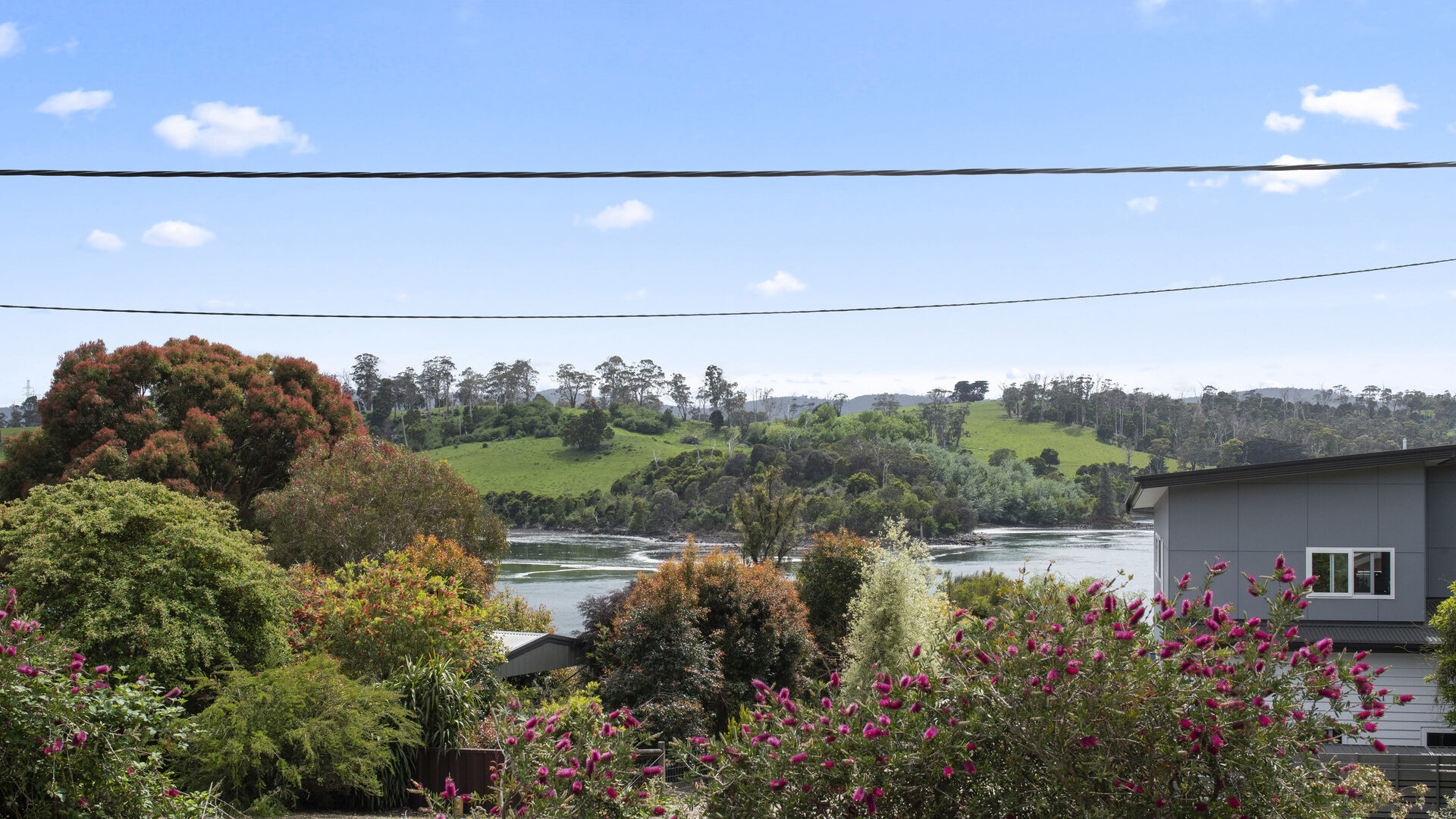 Sold - 701 Deviot Road - New Property in Deviot - Real Estate by Josh Hart
