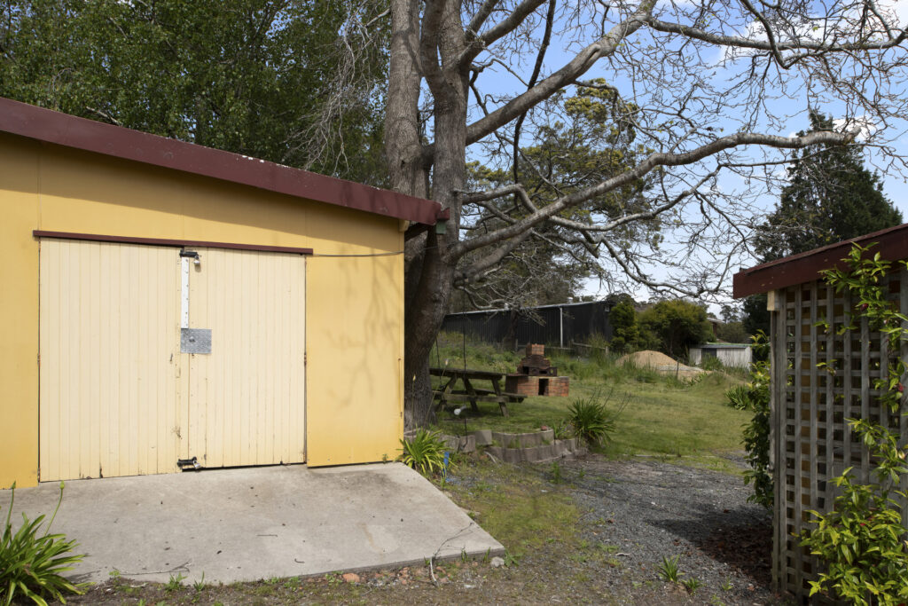 Sold - 701 Deviot Road - New Property in Deviot - Real Estate by Josh Hart