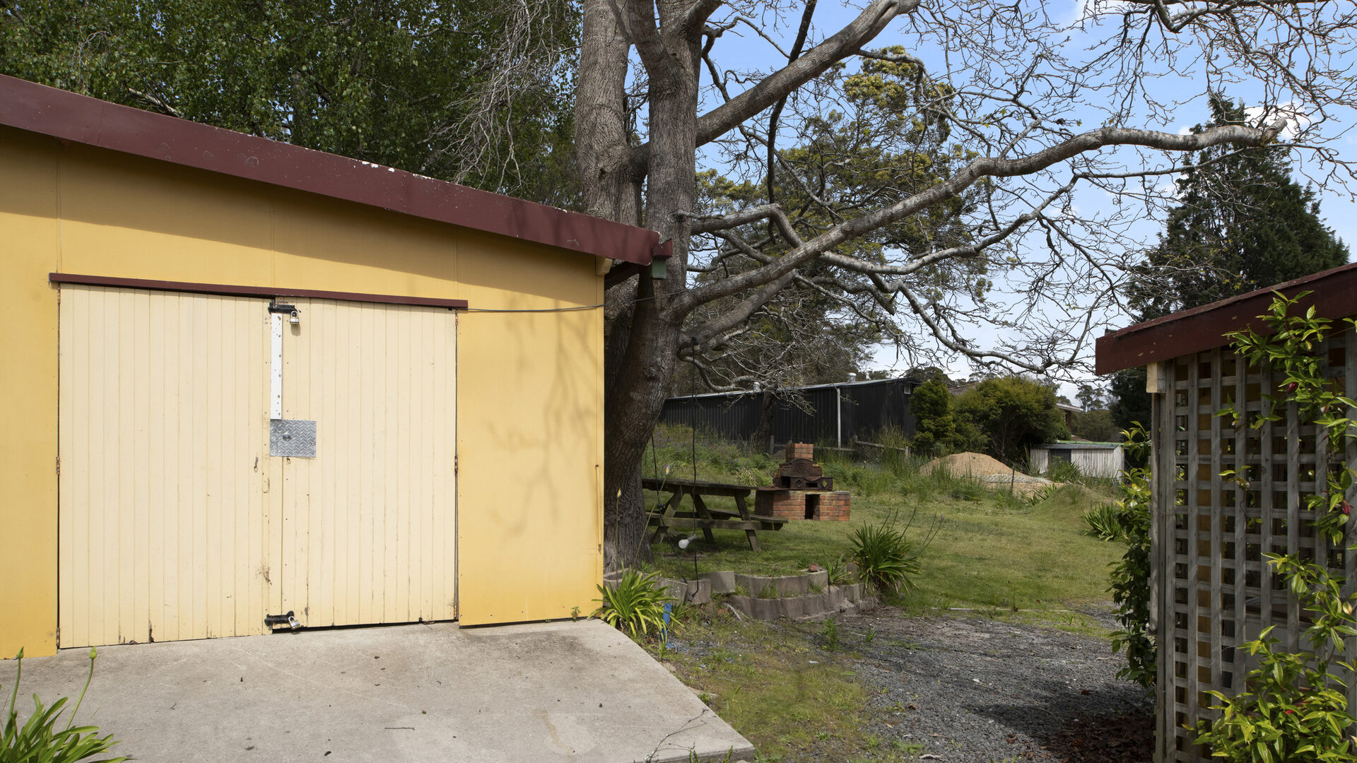 Sold - 701 Deviot Road - New Property in Deviot - Real Estate by Josh Hart