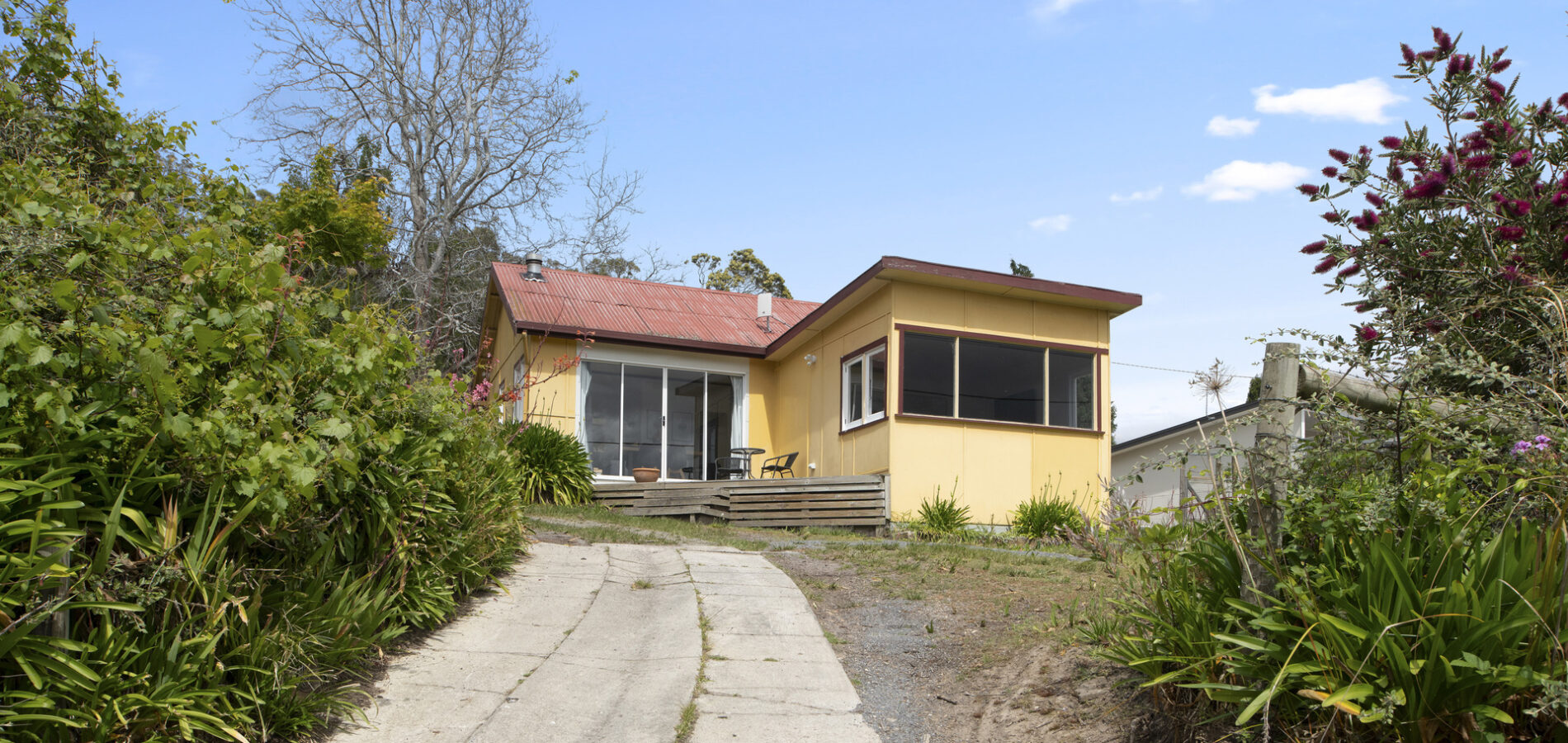 Sold - 701 Deviot Road - New Property in Deviot - Real Estate by Josh Hart