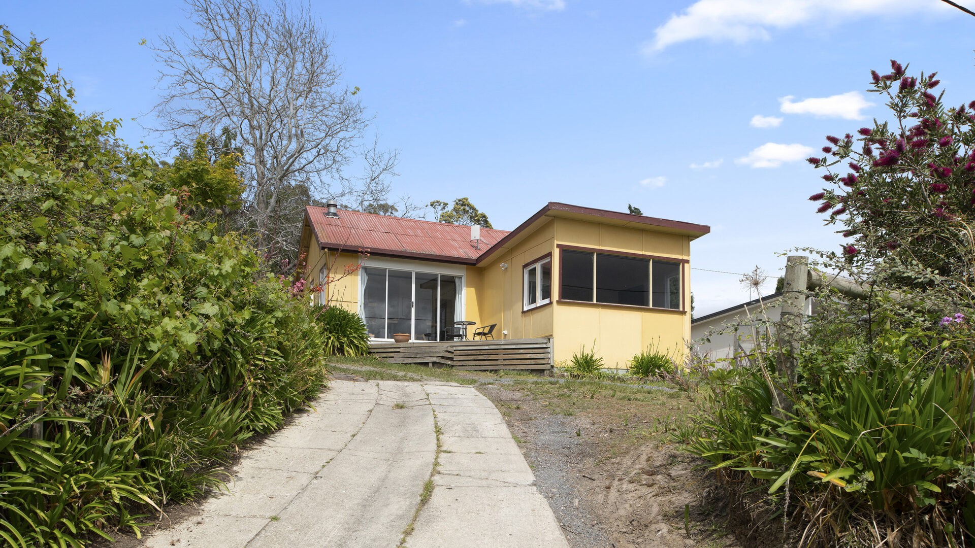 Sold - 701 Deviot Road - New Property in Deviot - Real Estate by Josh Hart