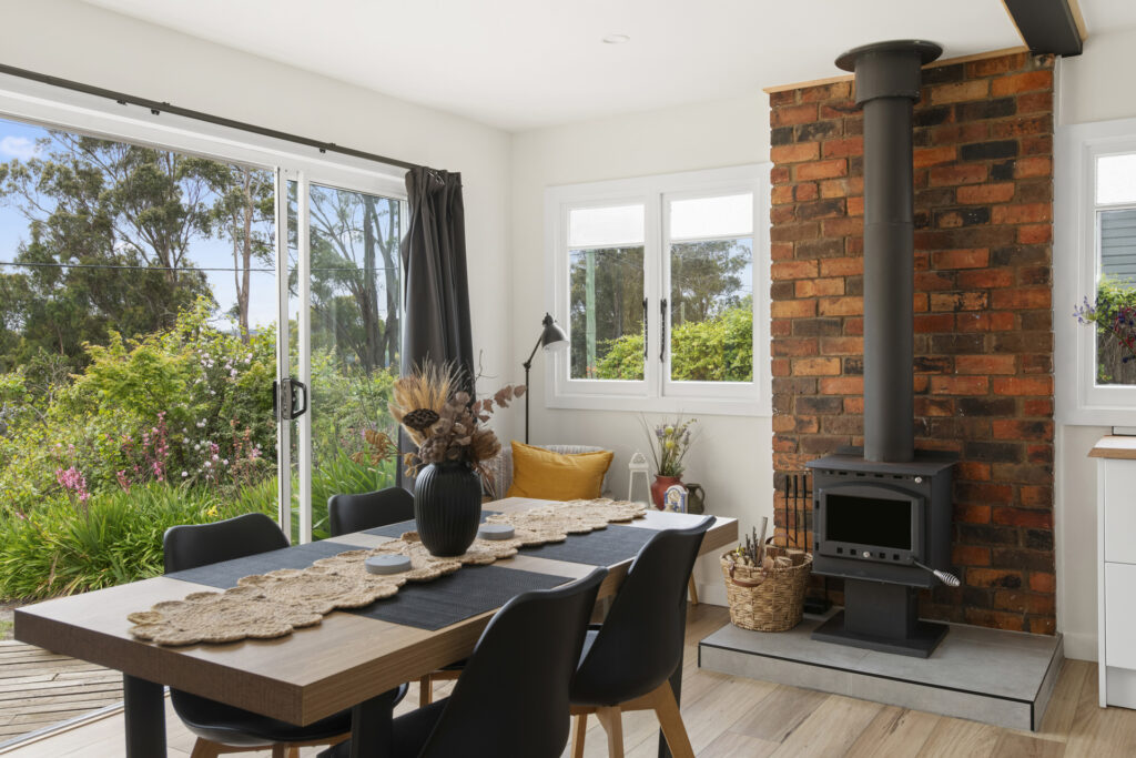 Sold - 701 Deviot Road - New Property in Deviot - Real Estate by Josh Hart