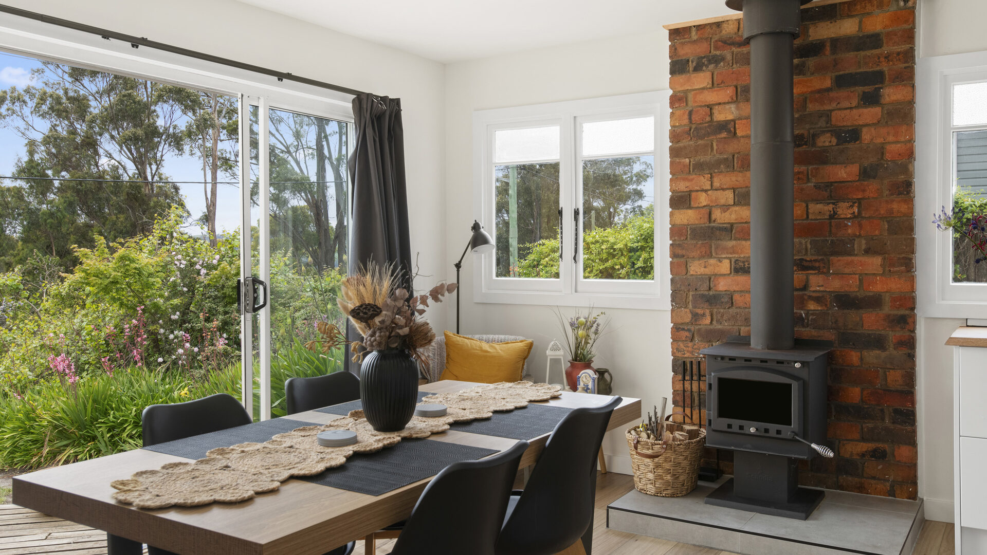 Sold - 701 Deviot Road - New Property in Deviot - Real Estate by Josh Hart