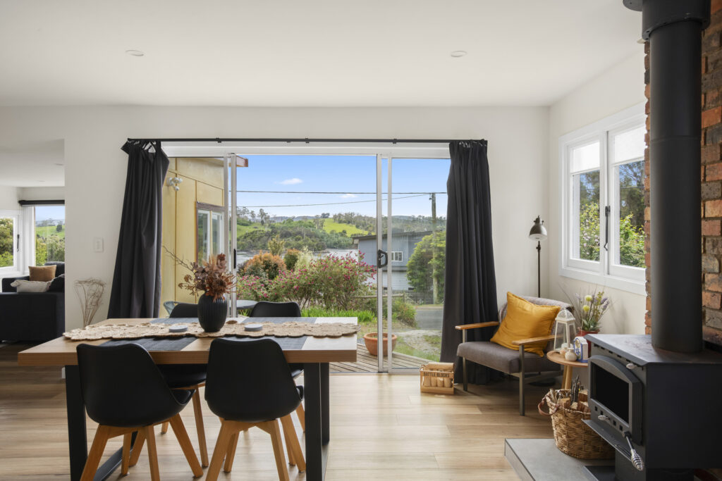 Sold - 701 Deviot Road - New Property in Deviot - Real Estate by Josh Hart