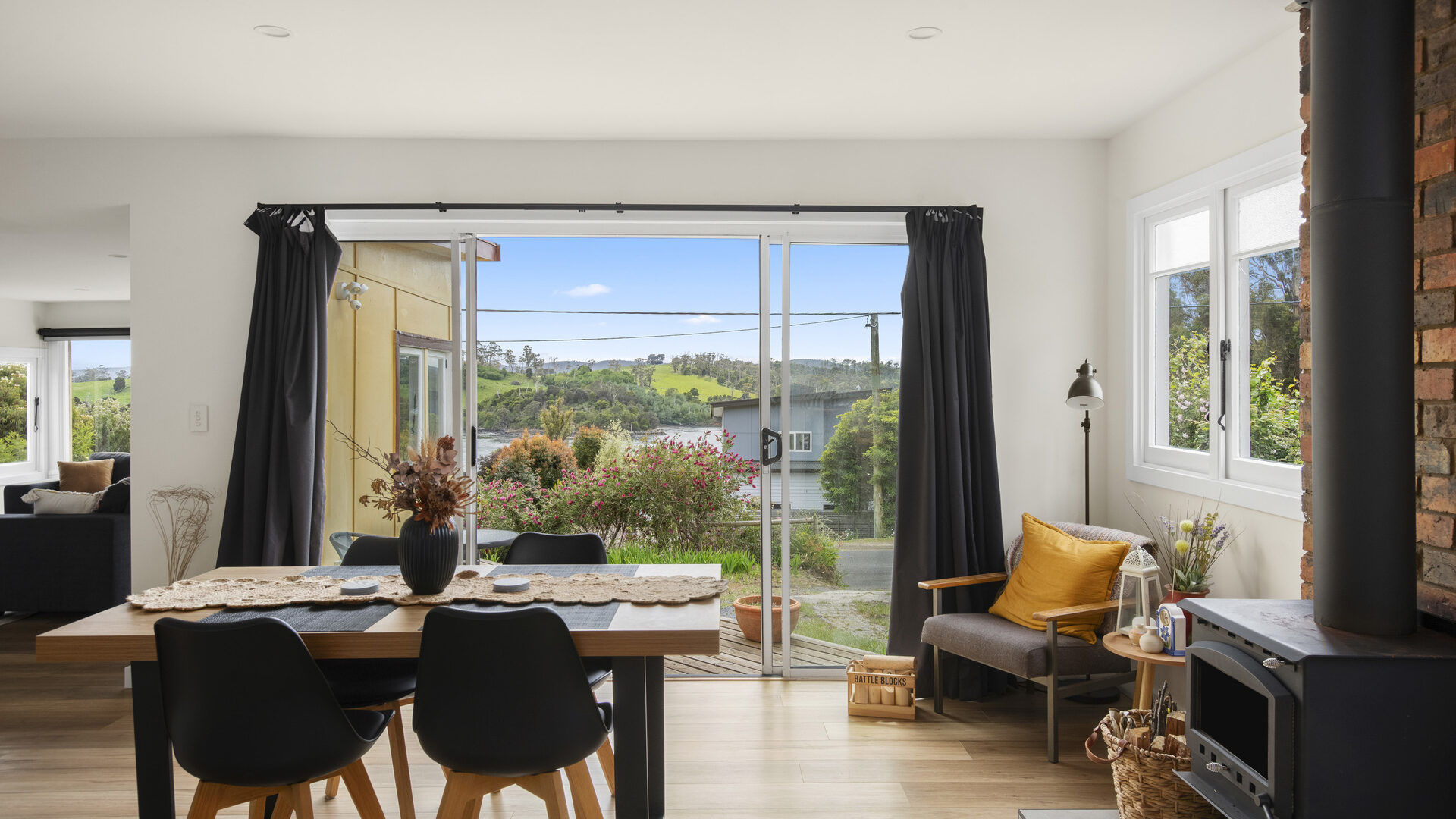 Sold - 701 Deviot Road - New Property in Deviot - Real Estate by Josh Hart