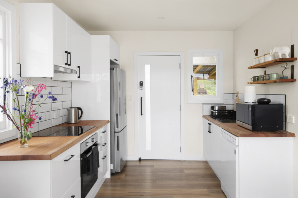 Sold - 701 Deviot Road - New Property in Deviot - Real Estate by Josh Hart