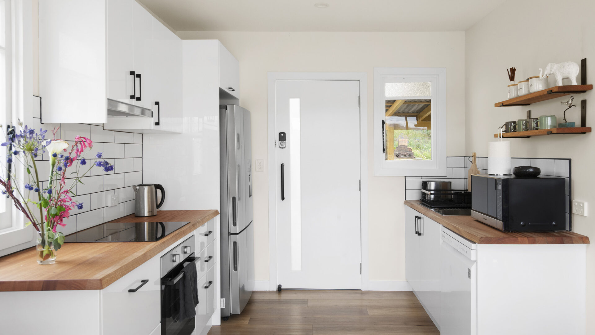 Sold - 701 Deviot Road - New Property in Deviot - Real Estate by Josh Hart