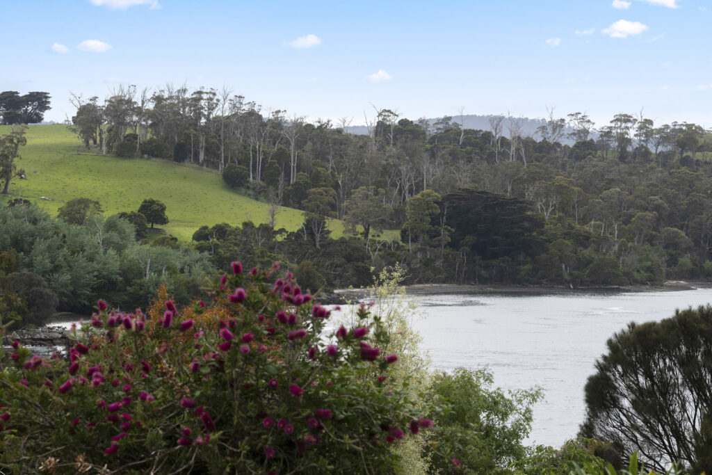 Sold - 701 Deviot Road - New Property in Deviot - Real Estate by Josh Hart