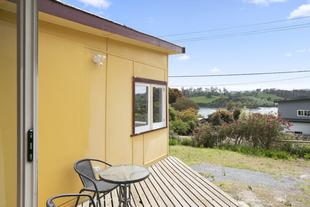 Sold - 701 Deviot Road - New Property in Deviot - Real Estate by Josh Hart