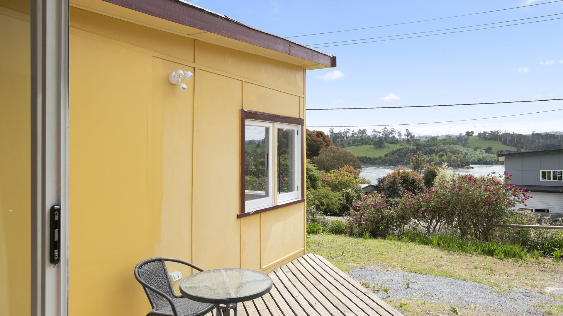 Sold - 701 Deviot Road - New Property in Deviot - Real Estate by Josh Hart
