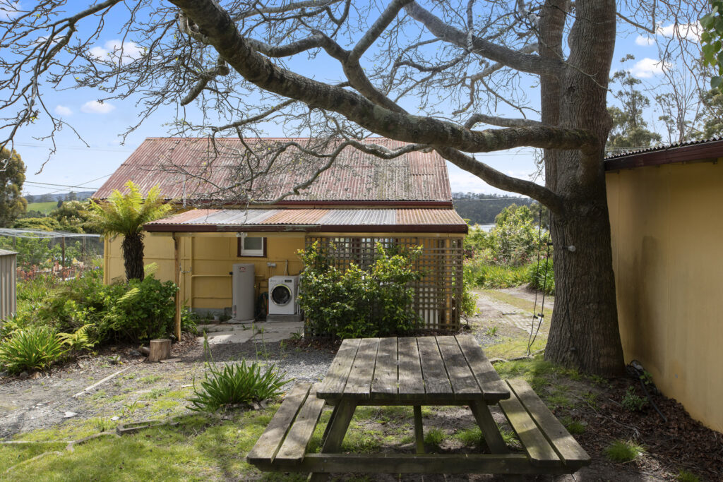Sold - 701 Deviot Road - New Property in Deviot - Real Estate by Josh Hart