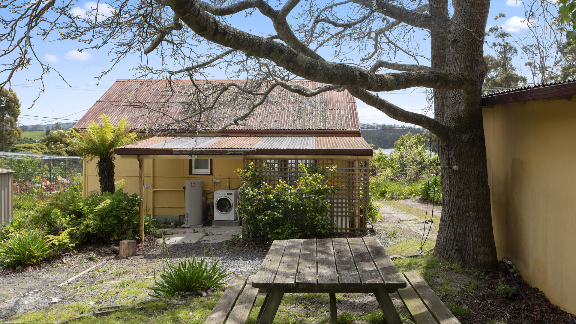 Sold - 701 Deviot Road - New Property in Deviot - Real Estate by Josh Hart