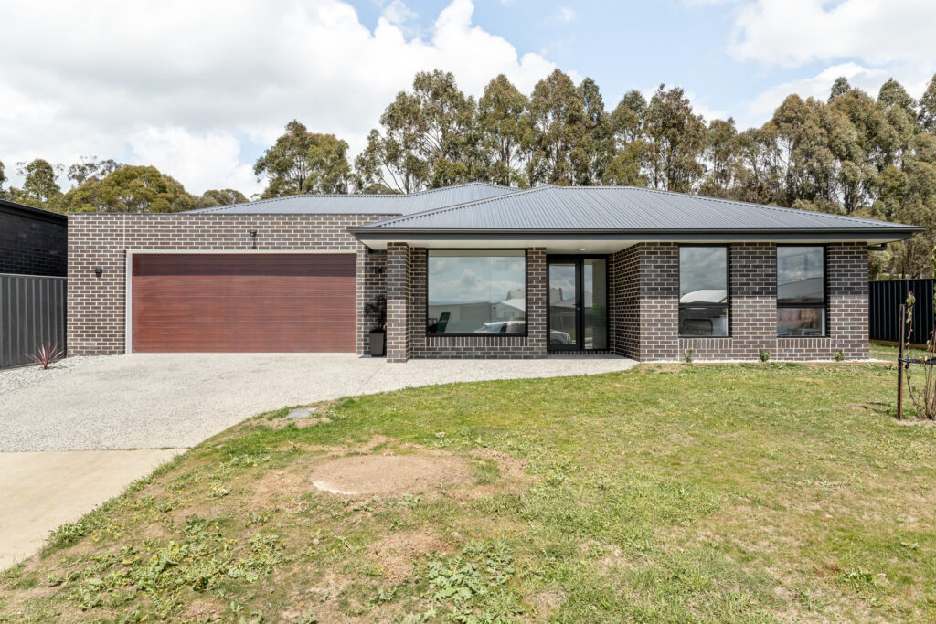 Sold - 65 Parkfield Drive - New Property in Youngtown - Real Estate by Josh Hart