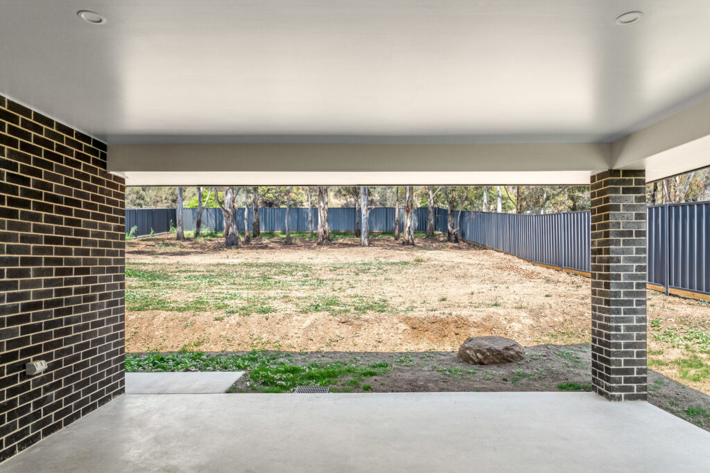 Sold - 65 Parkfield Drive - New Property in Youngtown - Real Estate by Josh Hart