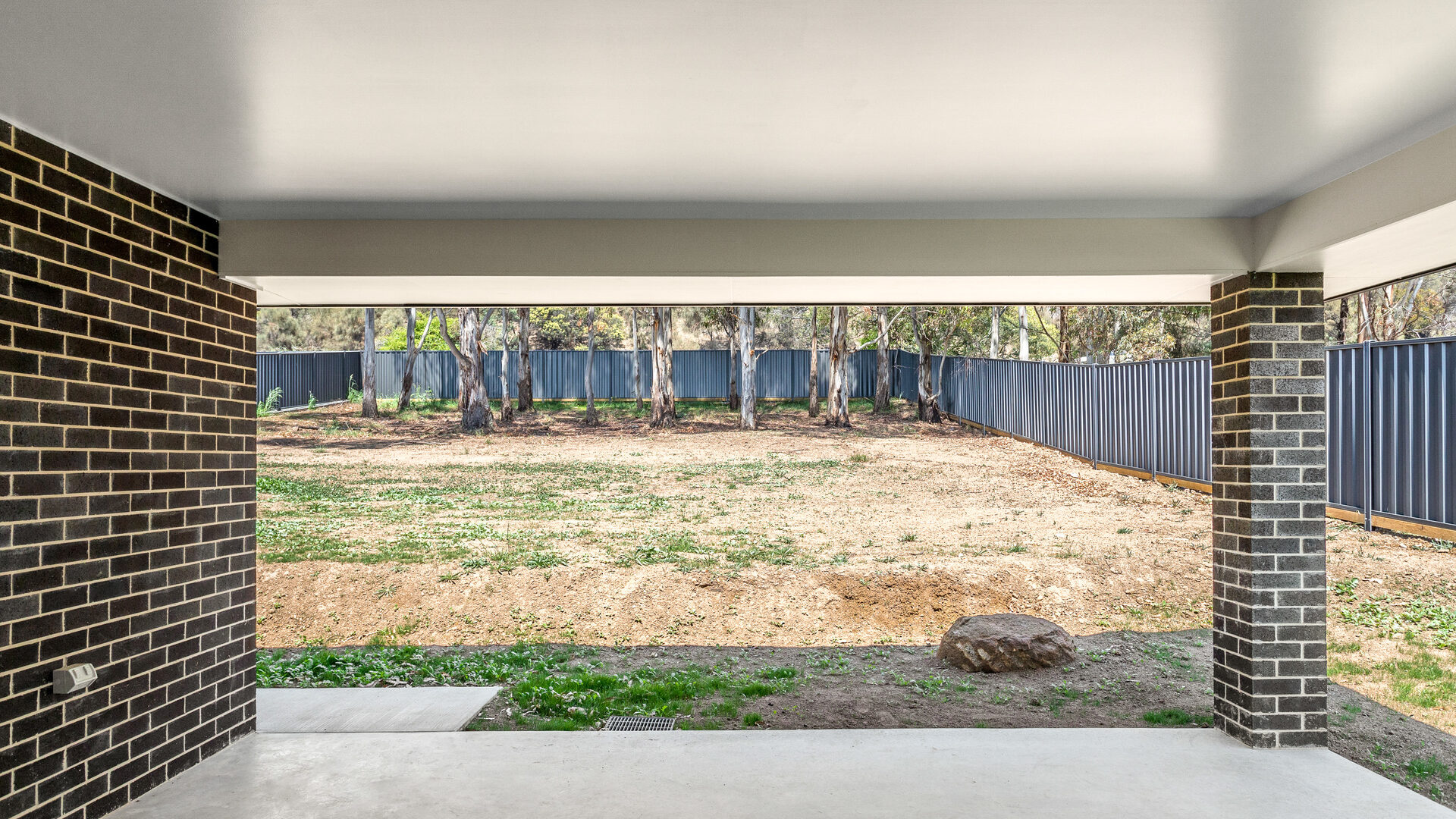 Sold - 65 Parkfield Drive - New Property in Youngtown - Real Estate by Josh Hart
