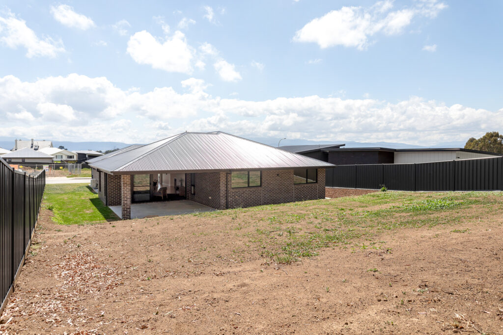 Sold - 65 Parkfield Drive - New Property in Youngtown - Real Estate by Josh Hart