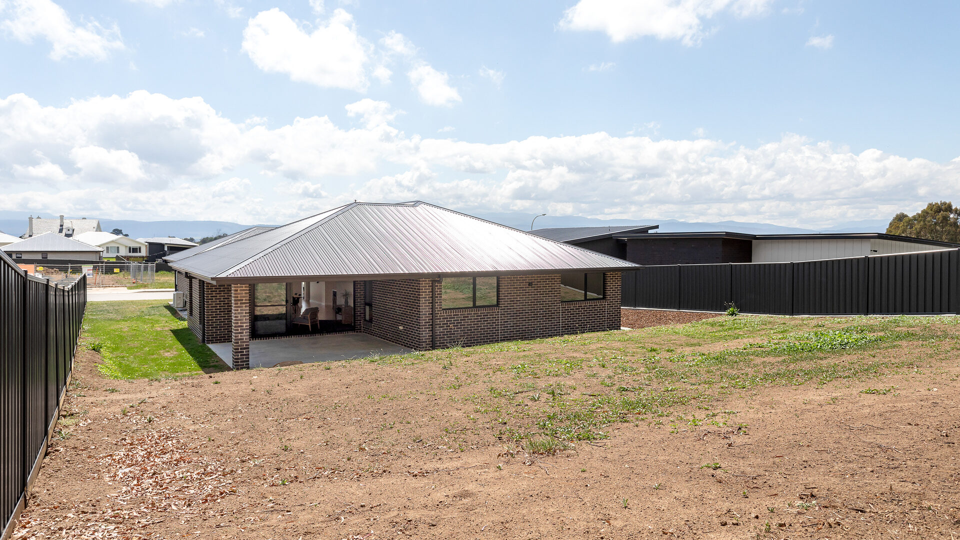 Sold - 65 Parkfield Drive - New Property in Youngtown - Real Estate by Josh Hart