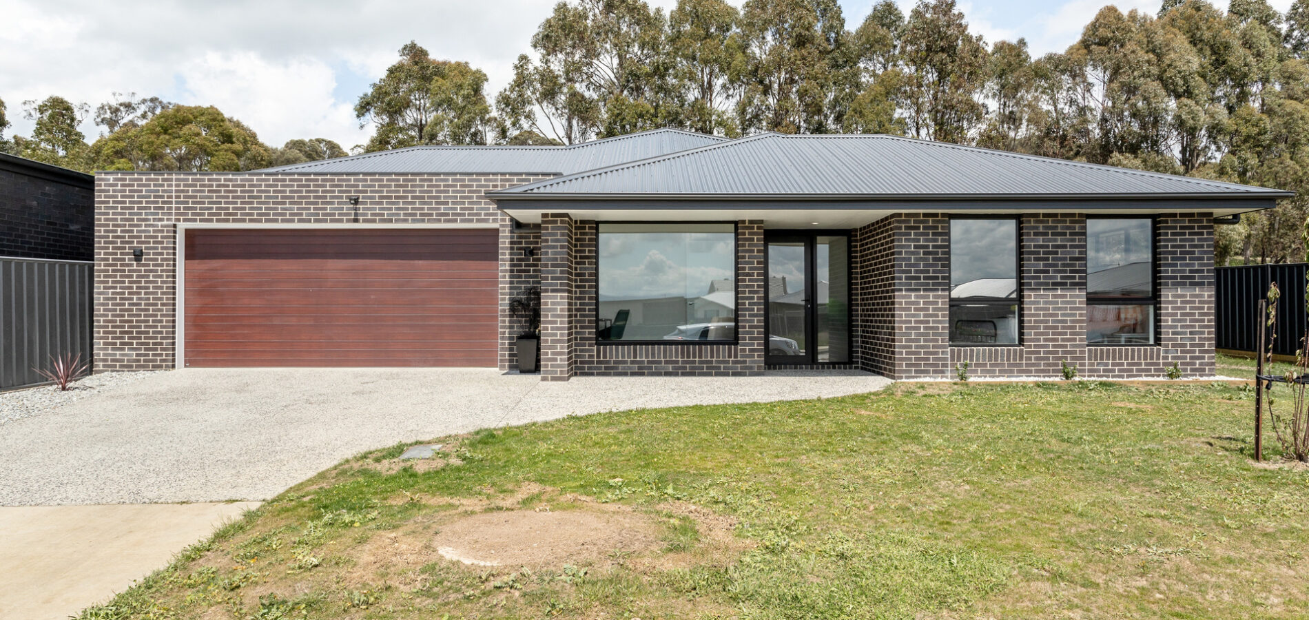 Sold - 65 Parkfield Drive - New Property in Youngtown - Real Estate by Josh Hart