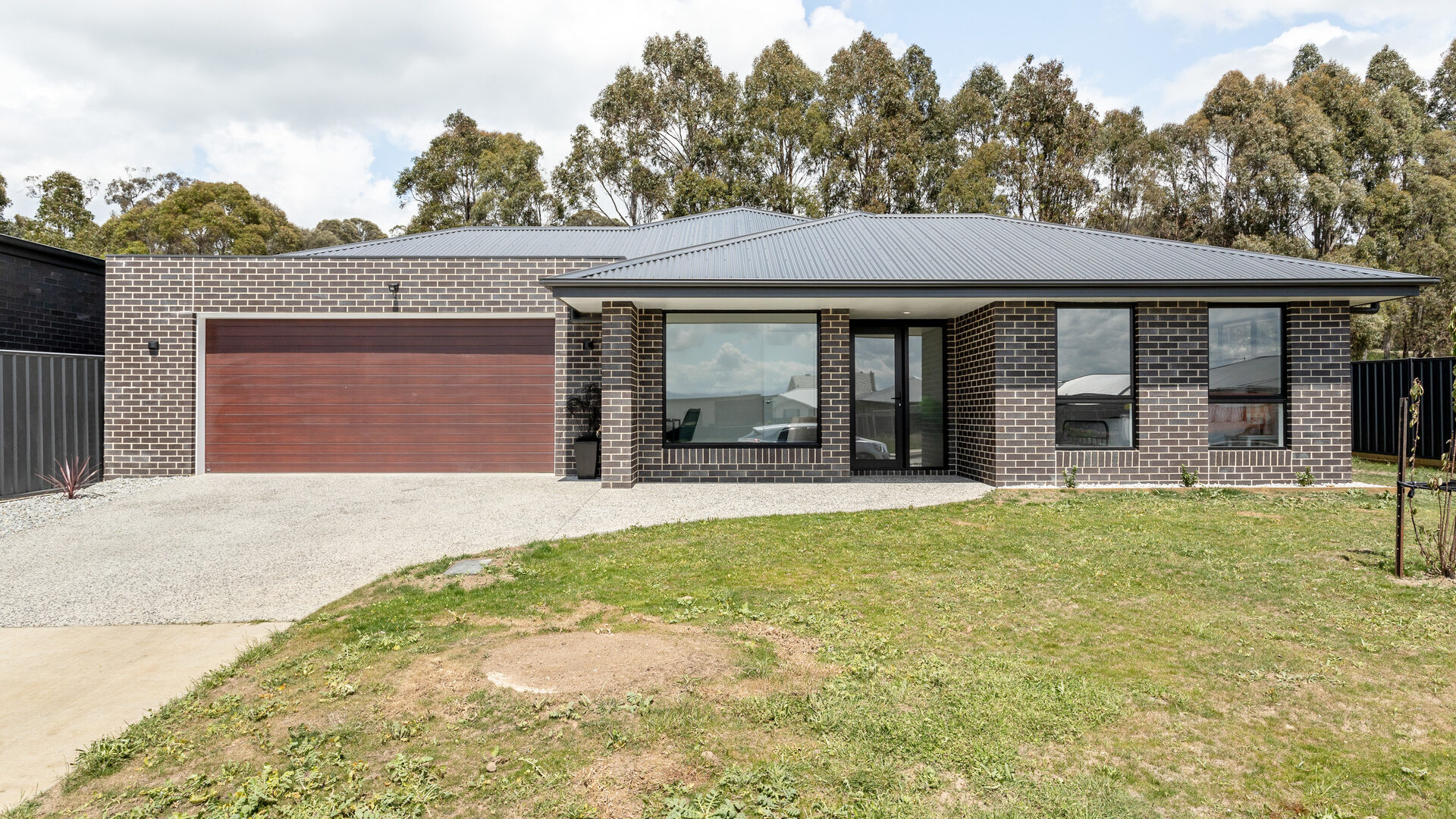 Sold - 65 Parkfield Drive - New Property in Youngtown - Real Estate by Josh Hart