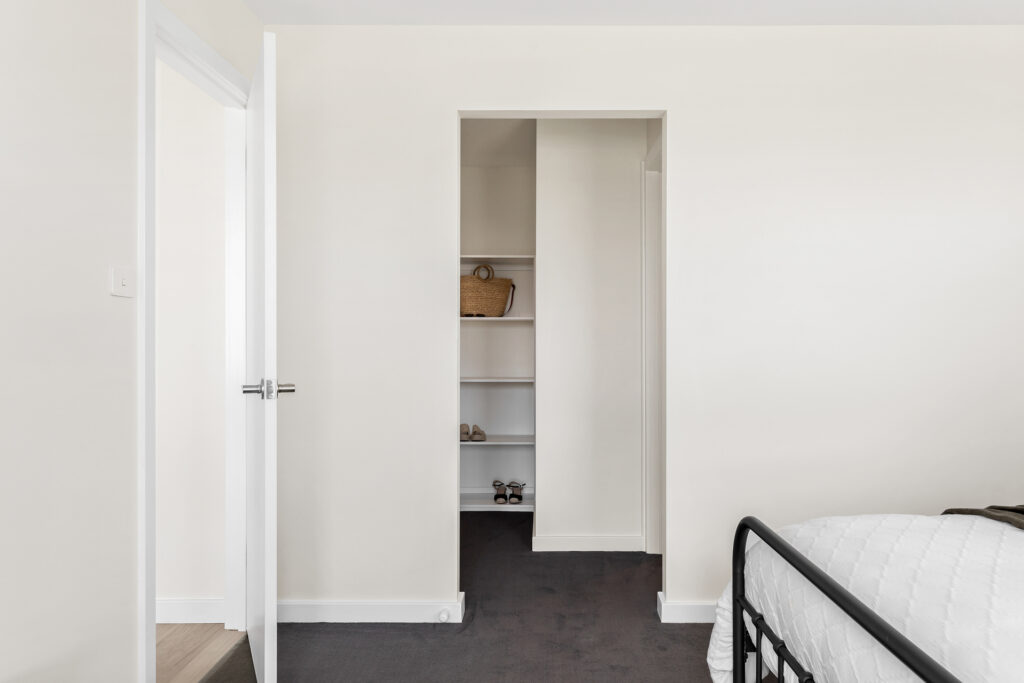 Sold - 65 Parkfield Drive - New Property in Youngtown - Real Estate by Josh Hart