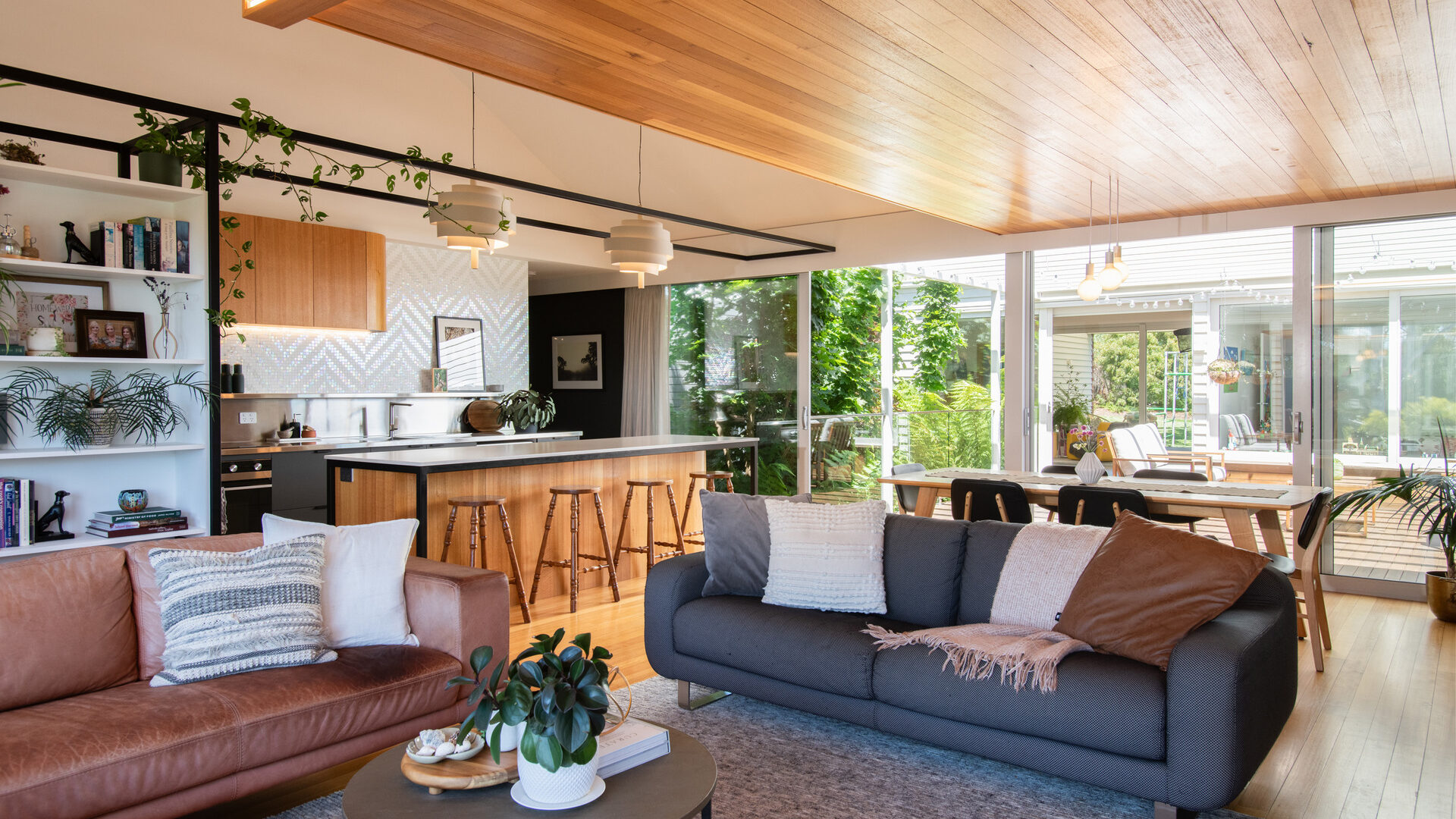 Sold - 24 Hardwicke Street - New Property in Summerhill - Real Estate by Josh Hart