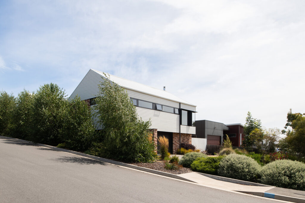 Sold - 24 Hardwicke Street - New Property in Summerhill - Real Estate by Josh Hart
