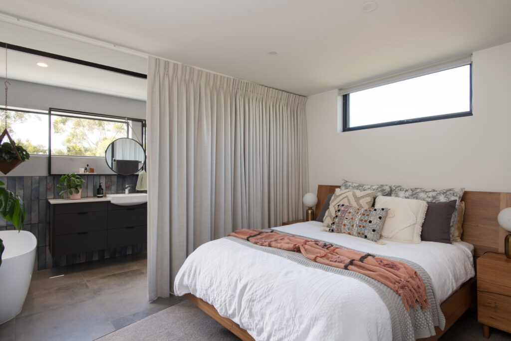 Sold - 24 Hardwicke Street - New Property in Summerhill - Real Estate by Josh Hart