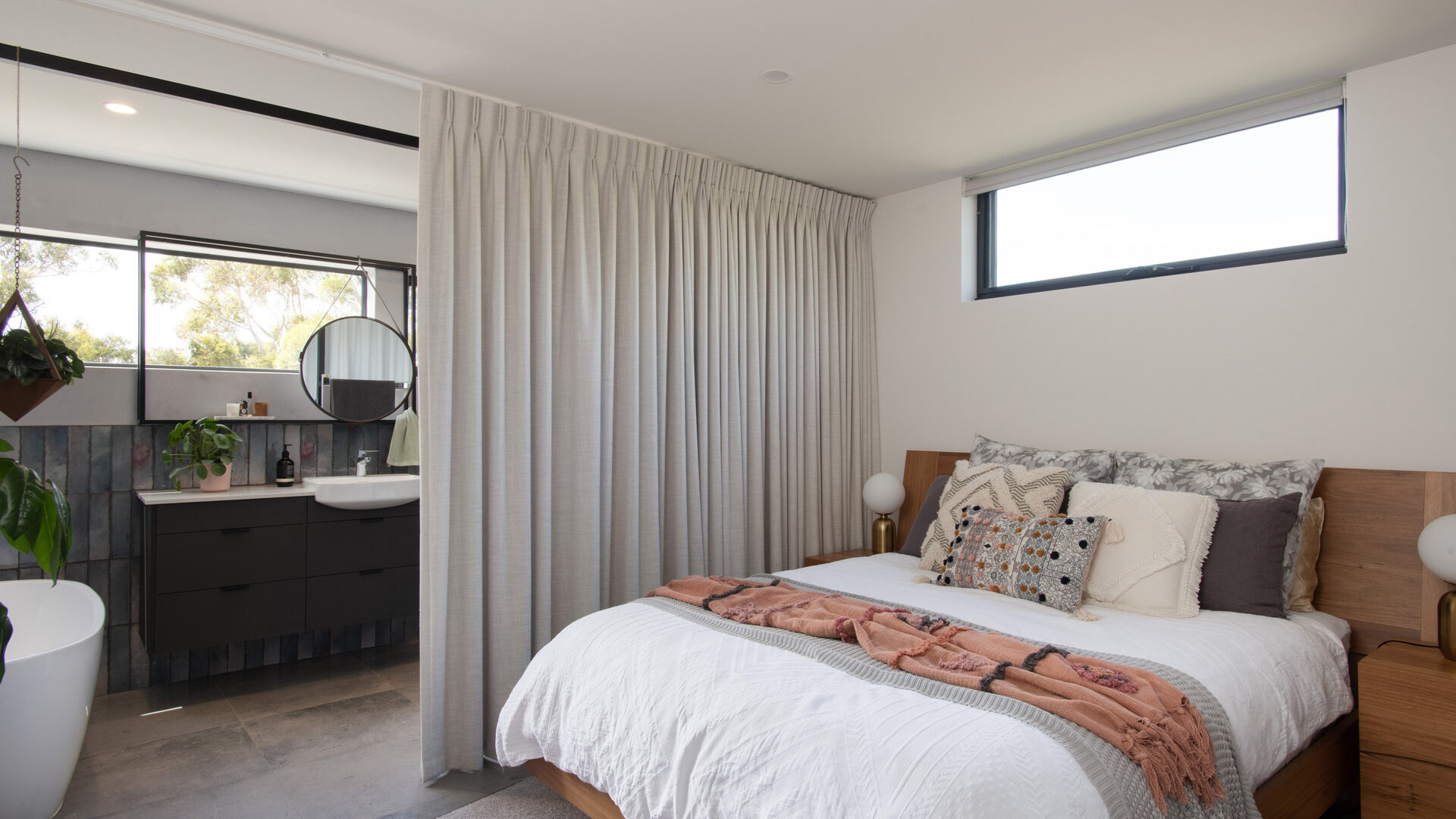 Sold - 24 Hardwicke Street - New Property in Summerhill - Real Estate by Josh Hart