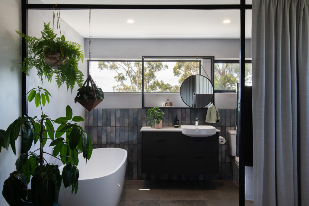Sold - 24 Hardwicke Street - New Property in Summerhill - Real Estate by Josh Hart