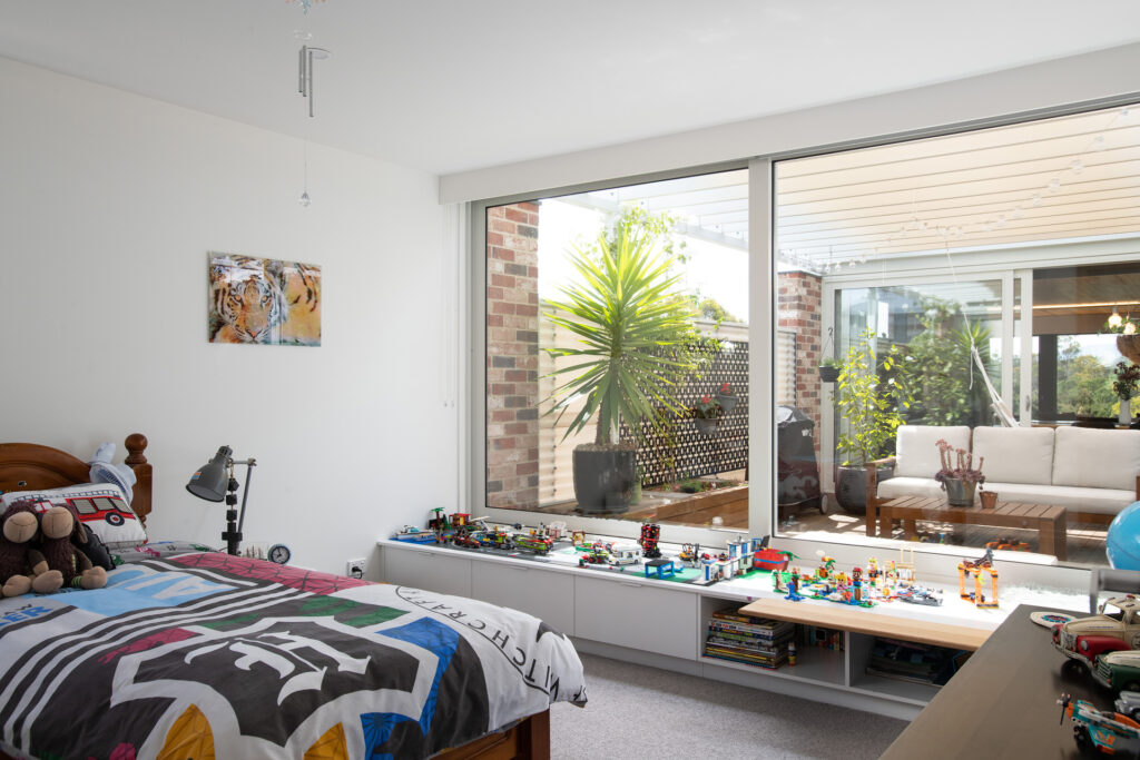 Sold - 24 Hardwicke Street - New Property in Summerhill - Real Estate by Josh Hart