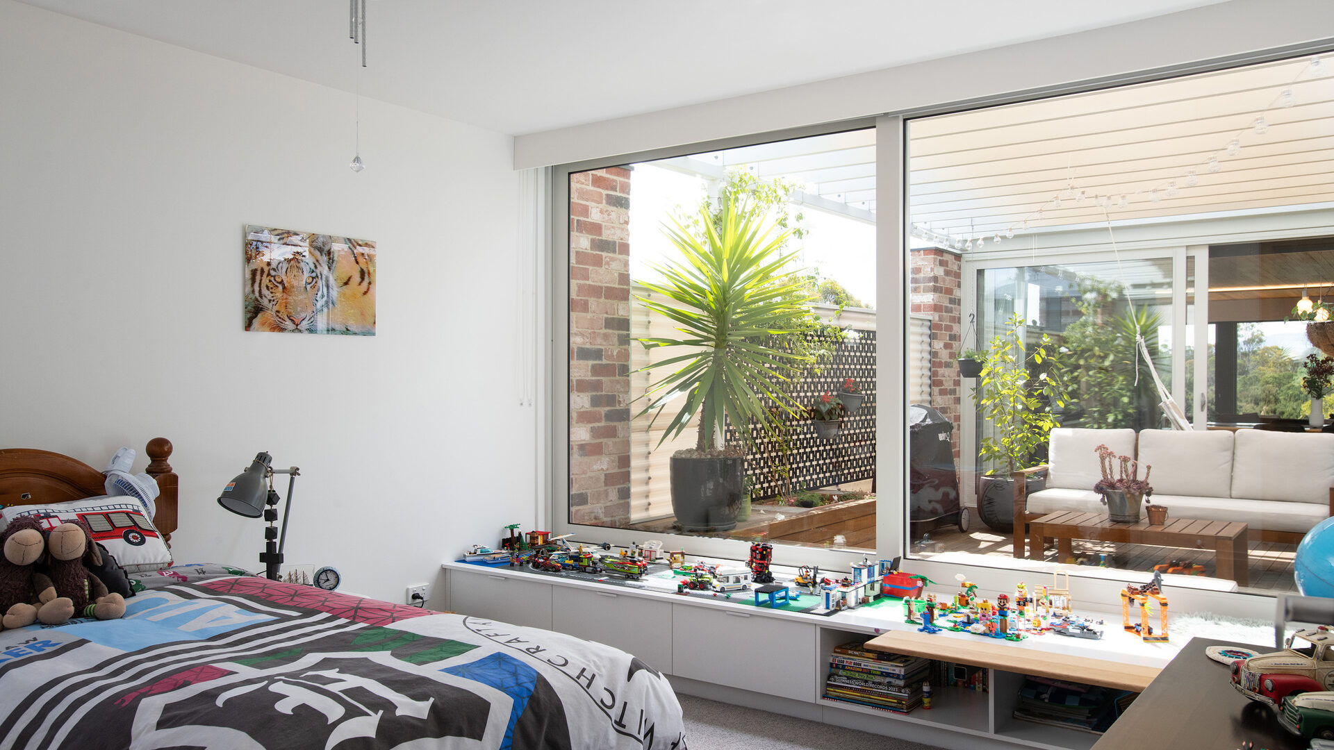 Sold - 24 Hardwicke Street - New Property in Summerhill - Real Estate by Josh Hart