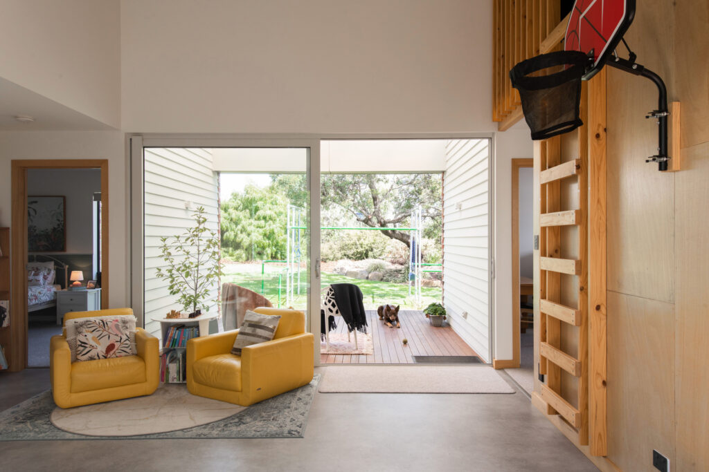 Sold - 24 Hardwicke Street - New Property in Summerhill - Real Estate by Josh Hart