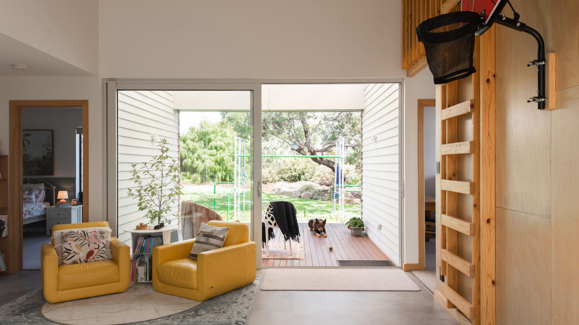 Sold - 24 Hardwicke Street - New Property in Summerhill - Real Estate by Josh Hart