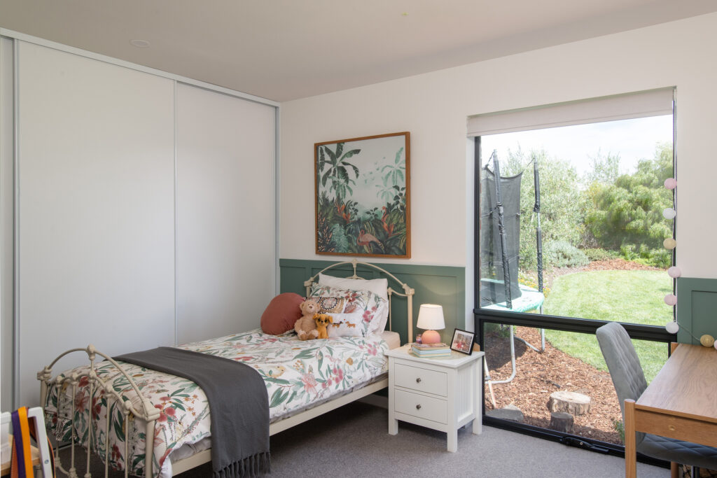 Sold - 24 Hardwicke Street - New Property in Summerhill - Real Estate by Josh Hart