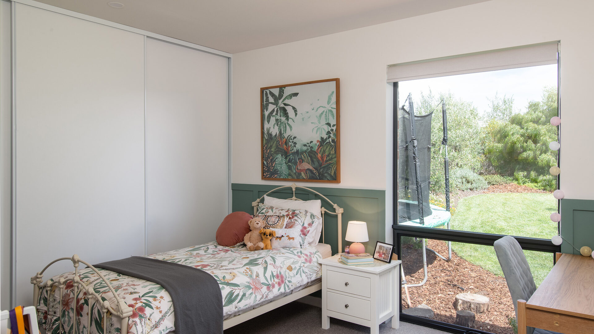 Sold - 24 Hardwicke Street - New Property in Summerhill - Real Estate by Josh Hart