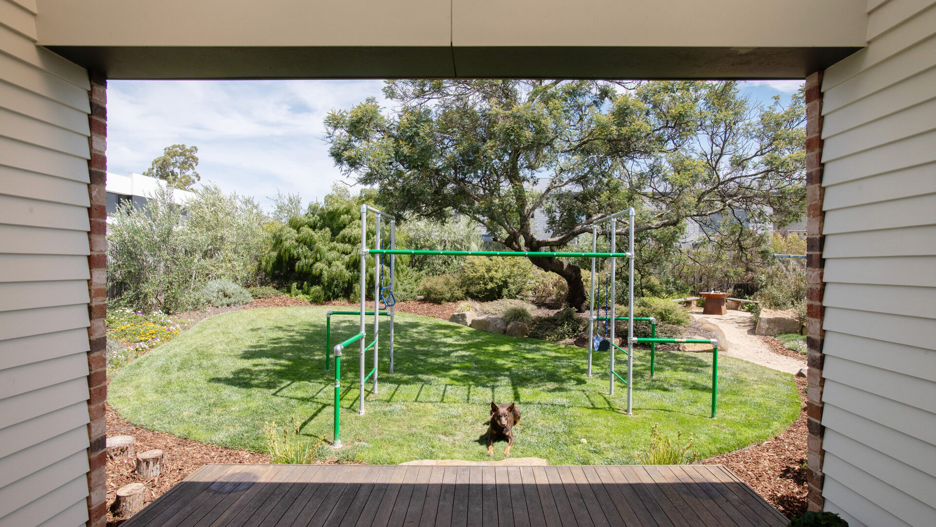 Sold - 24 Hardwicke Street - New Property in Summerhill - Real Estate by Josh Hart