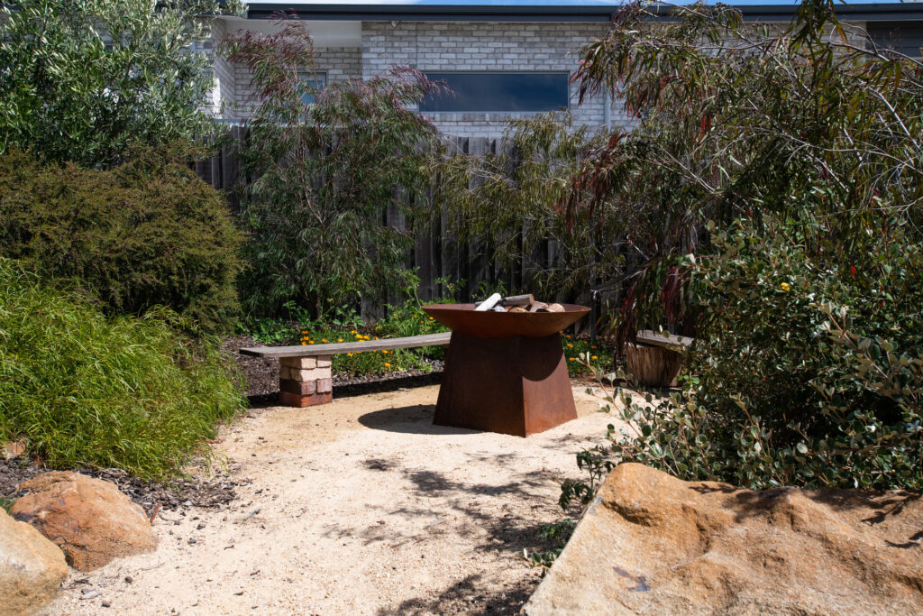 Sold - 24 Hardwicke Street - New Property in Summerhill - Real Estate by Josh Hart