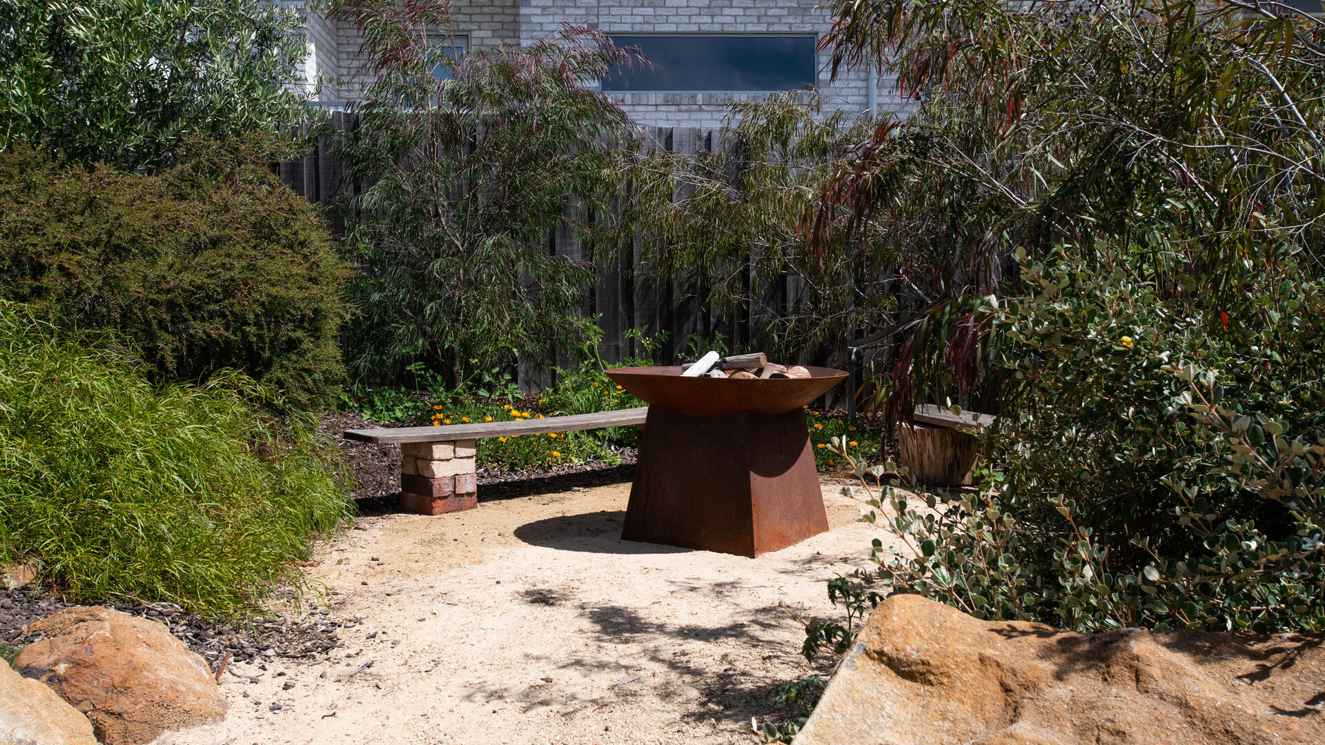 Sold - 24 Hardwicke Street - New Property in Summerhill - Real Estate by Josh Hart