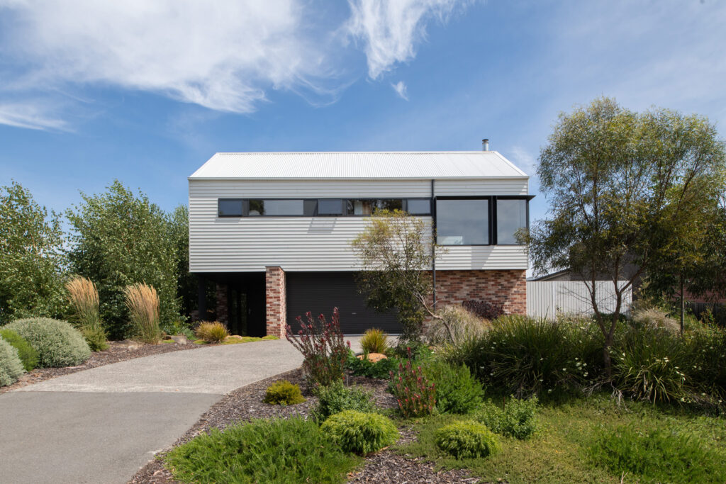 Sold - 24 Hardwicke Street - New Property in Summerhill - Real Estate by Josh Hart