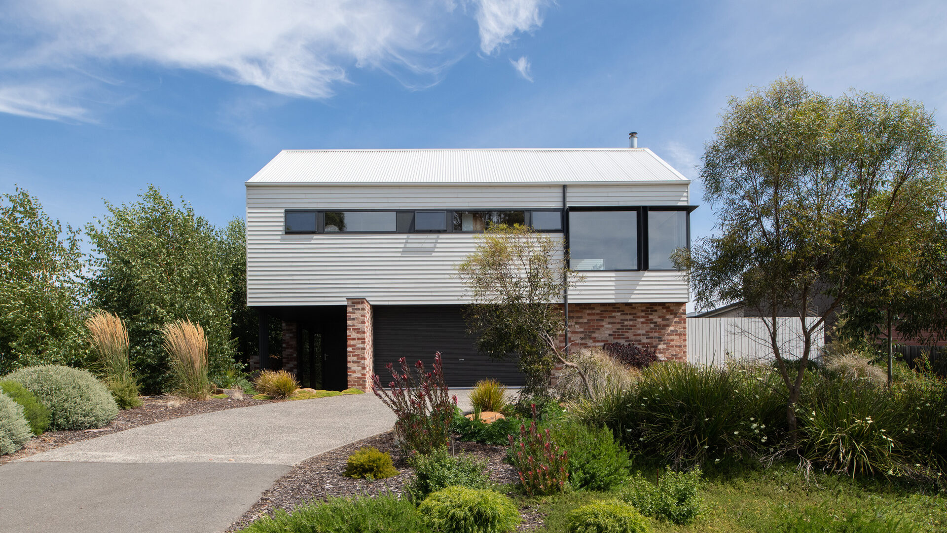 Sold - 24 Hardwicke Street - New Property in Summerhill - Real Estate by Josh Hart