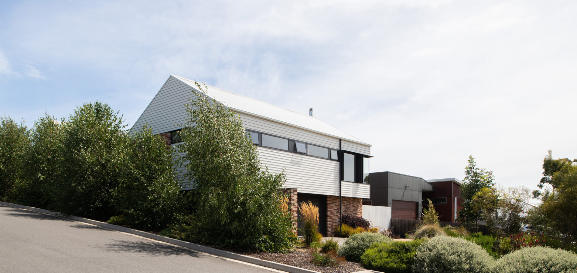 Sold - 24 Hardwicke Street - New Property in Summerhill - Real Estate by Josh Hart